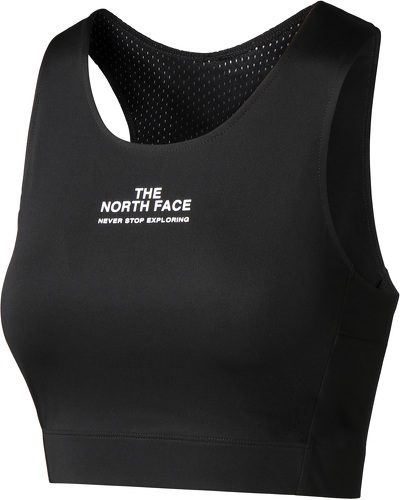 THE NORTH FACE-The North Face W Ma Tanklette-0