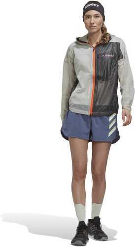 adidas Performance-Veste Imperméable 180 Terrex Agravic 2.5-Layer-2