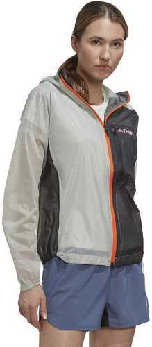adidas Performance-Veste Imperméable 180 Terrex Agravic 2.5-Layer-3