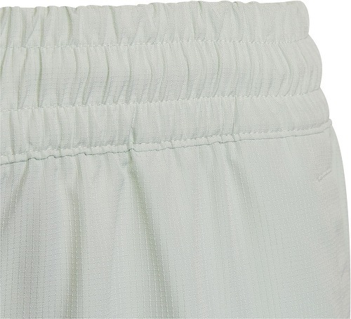 adidas Performance-Short Club Tennis-4