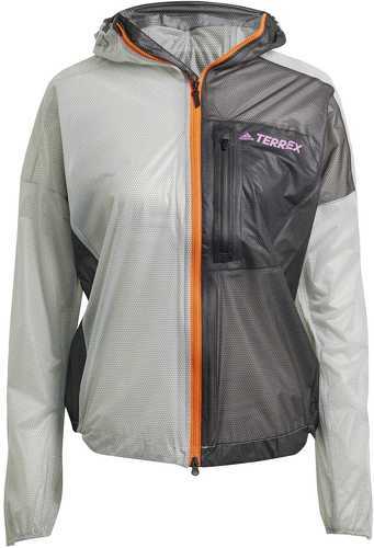 adidas Performance-Veste Imperméable 180 Terrex Agravic 2.5-Layer-4