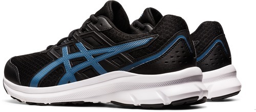 ASICS-Jolt 3-4