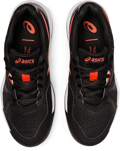 ASICS-Gel-Padel Pro 5-2