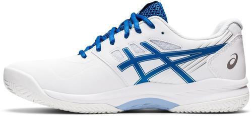 ASICS-Gel-Game 8 Clay-2