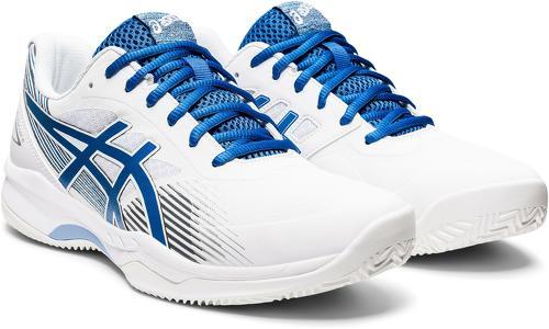 ASICS-Gel-Game 8 Clay-1
