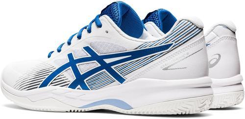 ASICS-Gel-Game 8 Clay-3