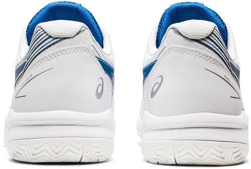 ASICS-Gel-Game 8 Clay-4