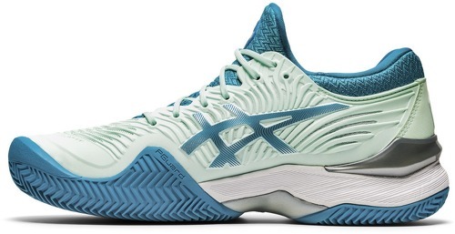 ASICS-Court FF 2 Clay-1