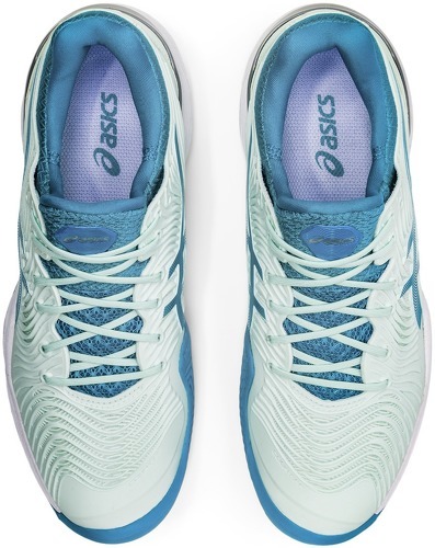 ASICS-Court FF 2 Clay-2