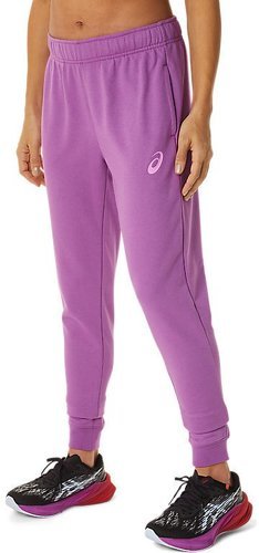 ASICS-Jogging Asics Big Logo-1