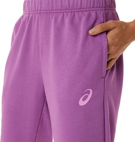 ASICS-Jogging Asics Big Logo-3