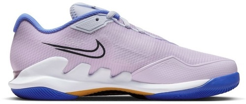NIKE-Air Zoom Vapor Pro-1