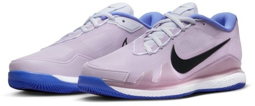 NIKE-Air Zoom Vapor Pro-2