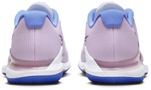 NIKE-Air Zoom Vapor Pro-3