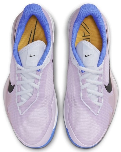 NIKE-Air Zoom Vapor Pro-4