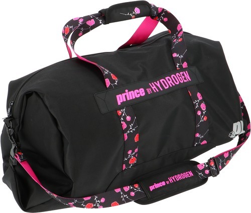 PRINCE-Sac De De Prince Mary - Sac de tennis-2