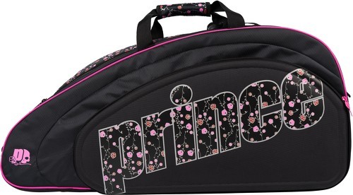 PRINCE-Prince by Hydrogen Lady Mary Sac 9 Raquettes 2022-1