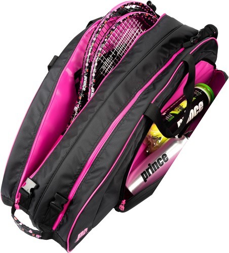 PRINCE-Prince by Hydrogen Lady Mary Sac 9 Raquettes 2022-2