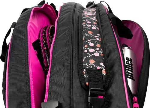 PRINCE-Prince by Hydrogen Lady Mary Sac 9 Raquettes 2022-3