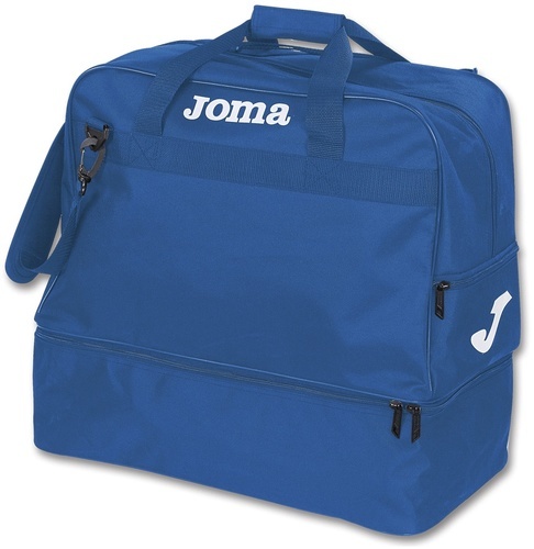 JOMA-Joma Training 3 Large - Sac de foot-0