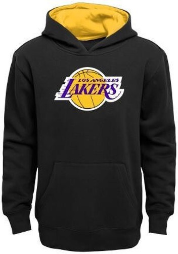 Outerstuff-Nba Los Angeles Lakers Outter Stuff Prime - Sweat de basketball-0