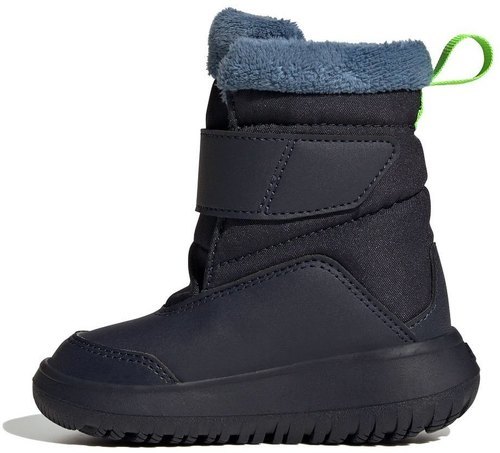 adidas Sportswear-Botte Winterplay-2