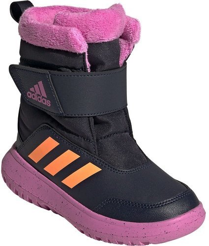 adidas Sportswear-Botte Winterplay-2