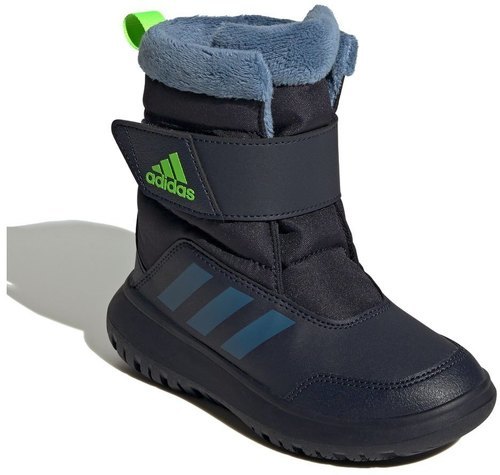 adidas Sportswear-Botte Winterplay-3