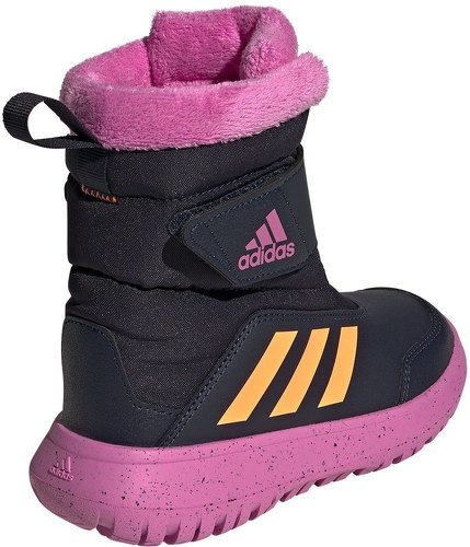 adidas Sportswear-Botte Winterplay-3
