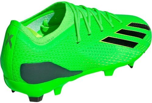 adidas Performance-X Speedportal.1 FG-4