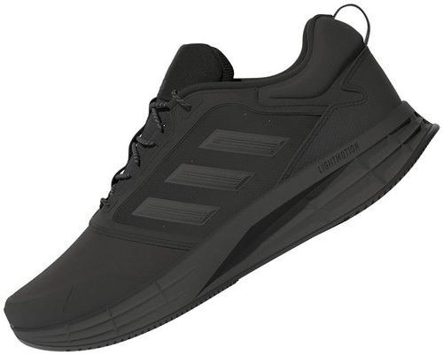 adidas Performance-Duramo Protect-0