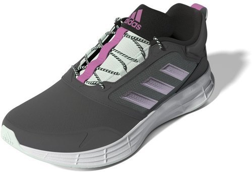 adidas Performance-Duramo Protect-3