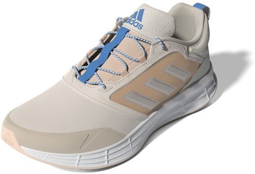 adidas Performance-Duramo Protect-3