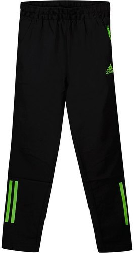 adidas Sportswear-Pantalon en toile AEROREADY Run-0