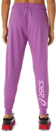 ASICS-Jogging Asics Big Logo-2