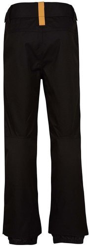 O’NEILL-Pantalon de ski Jacksaw-1