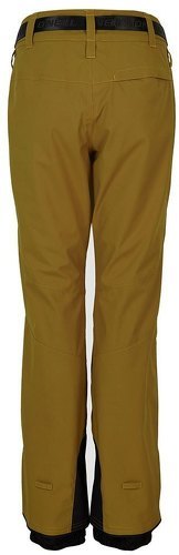 O’NEILL-O´Neill Les Pantalons Star Slim-1