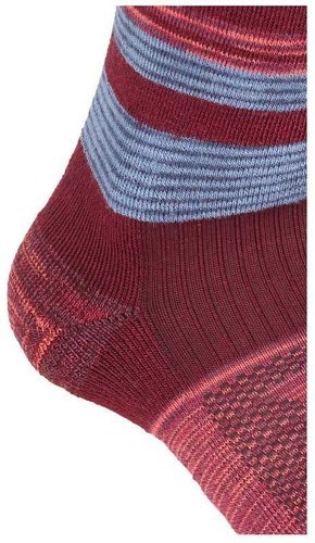 ORTOVOX-Ortovox Chaussettes Moyennes All Mountain Warm-1