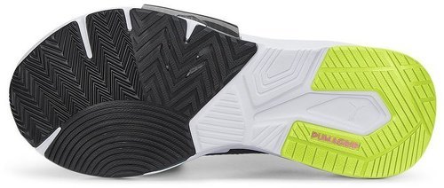 PUMA-Puma Chaussures Pwrframe Tr-1