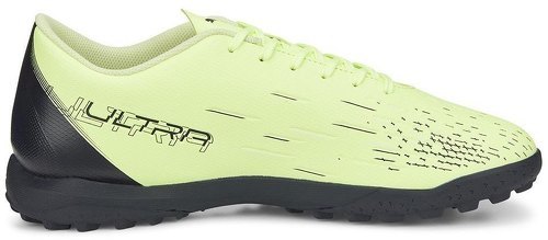 PUMA-Ultra Play Tt-2