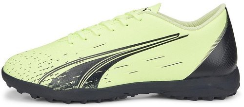 PUMA-Ultra Play Tt-3