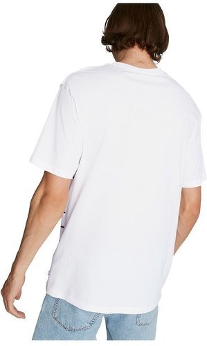 PUMA-Puma Ac Milan Fanswear 2022-2023-3