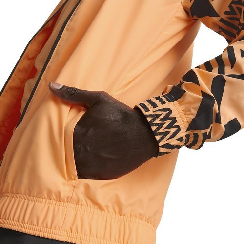 PUMA-Puma Valencia Cf Pre-Match 2022-2023-3