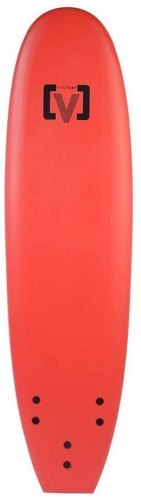 VICTORY-Victory Eps Softboard 7'6 Wide-1