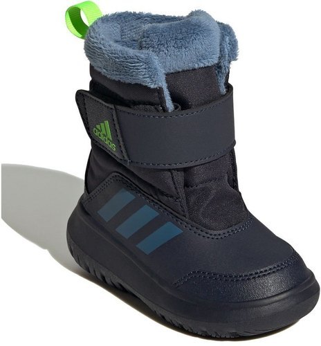 adidas Sportswear-Botte Winterplay-3