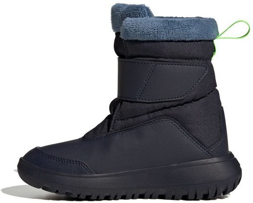 adidas Sportswear-Botte Winterplay-2