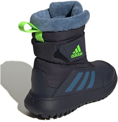 adidas Sportswear-Botte Winterplay-4