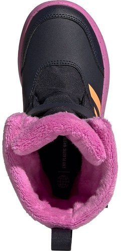 adidas Sportswear-Botte Winterplay-4