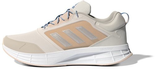 adidas Performance-Duramo Protect-2
