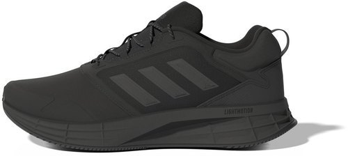 adidas Performance-Duramo Protect-2